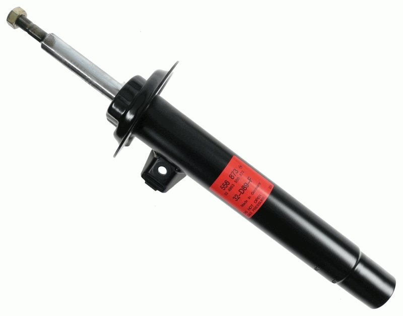 Amortizor SACHS 556 873