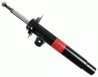 Amortizor SACHS 556 873