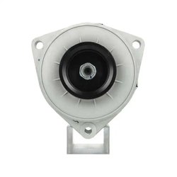 ALTERNATOR PSH 556.025.100.010 - Compatibil cu MERCEDES-BENZ