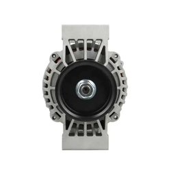 ALTERNATOR PSH 556.519.100.030 - Compatibil cu MERCEDES-BENZ