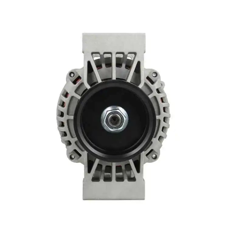 Alternator PSH 556.519.100.030