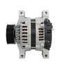 Alternator PSH 556.519.100.030
