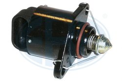 SUPAPA REGLAJ MERS IN GOL ADMISIE AER ERA 556002A - Compatibil cu OPEL