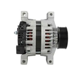 Alternator PSH 556.519.100.030