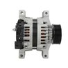 Alternator PSH 556.519.100.030