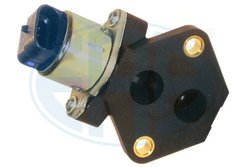 SUPAPA REGLAJ MERS IN GOL ADMISIE AER ERA 556029A - Compatibil cu FORD
