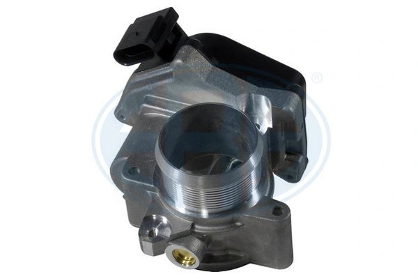 Carcasa clapeta acceleratie ERA 556083A