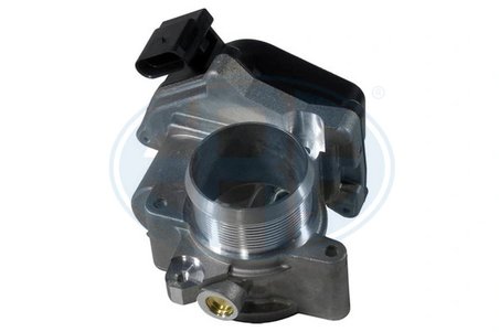 Carcasa clapeta acceleratie ERA 556083A