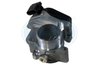 Carcasa clapeta acceleratie ERA 556083A