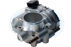 CARCASA CLAPETA ACCELERATIE ERA 556121A - Compatibil cu OPEL, VAUXHALL