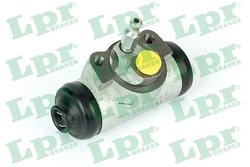 CILINDRU RECEPTOR FRANA LPR 5562 - Compatibil cu TOYOTA