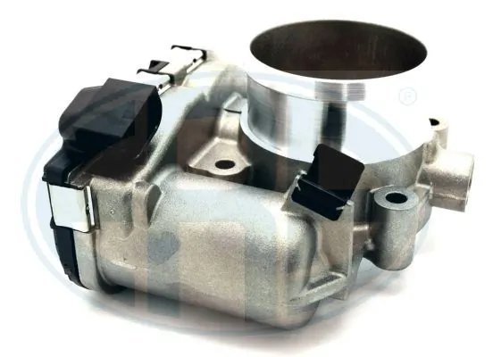 Carcasa clapeta acceleratie ERA 556241