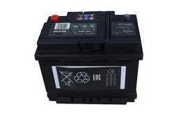 BATERIE DE PORNIRE MAXGEAR 556400048 D722 - Compatibil cu ABARTH, ALFA ROMEO, ARO, AUDI, AUSTIN, BMW, CHERY, CHEVROLET, CITROEN,