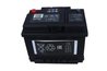 BATERIE DE PORNIRE MAXGEAR 556400048 D722 - Compatibil cu ABARTH, ALFA ROMEO, ARO, AUDI, AUSTIN, BMW, CHERY, CHEVROLET, CITROEN,