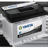 Baterie de pornire Varta 5564000483122