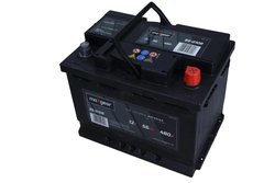 BATERIE DE PORNIRE MAXGEAR 556400048 D722 - Compatibil cu ABARTH, ALFA ROMEO, ARO, AUDI, AUSTIN, BMW, CHERY, CHEVROLET, CITROEN,