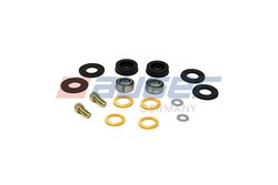 Set reparatie, stabilizator cabina sofer Auger 55644