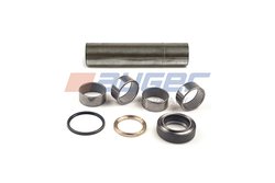 SET REPARATIE PIVOT AUGER 55656 - Compatibil cu MERCEDES-BENZ