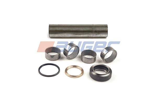 Set reparatie pivot Auger 55656