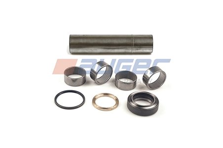 Set reparatie pivot Auger 55656