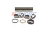 Set reparatie pivot Auger 55656