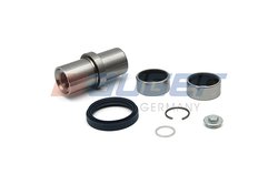 Set reparatie pivot Auger 55658