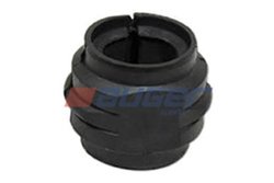 Bucsa bara stabilizatoare Auger 55676