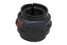 Bucsa bara stabilizatoare Auger 55676