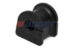 Bucsa bara stabilizatoare Auger 55681