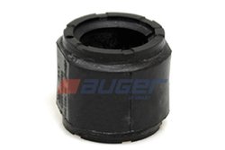 Bucsa bara stabilizatoare Auger 55682