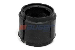 Bucsa bara stabilizatoare Auger 55686