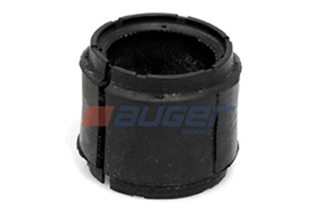BUCSA BARA STABILIZATOARE AUGER 55686 - Piesa auto compatibila cu mai multe marci
