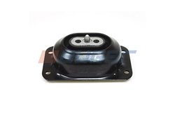 SUPORT MOTOR AUGER 55696 - Piesa auto compatibila cu mai multe marci