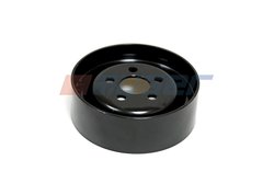 FULIE, POMPA APA AUGER 55697 - Compatibil cu RENAULT TRUCKS, VOLVO