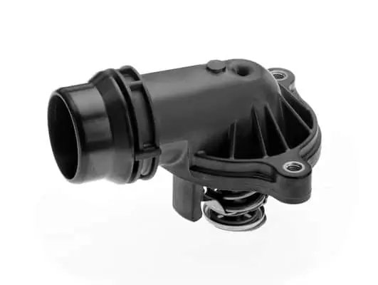 Termostat lichid racire Motorad 557-95K