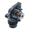 Termostat lichid racire Motorad 557-95K