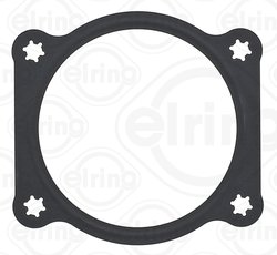 GARNITURA CARCASA GALERIE ADMISIE ELRING 557.540 - Compatibil cu BUICK, CADILLAC, CHEVROLET, DAEWOO, PONTIAC, SATURN