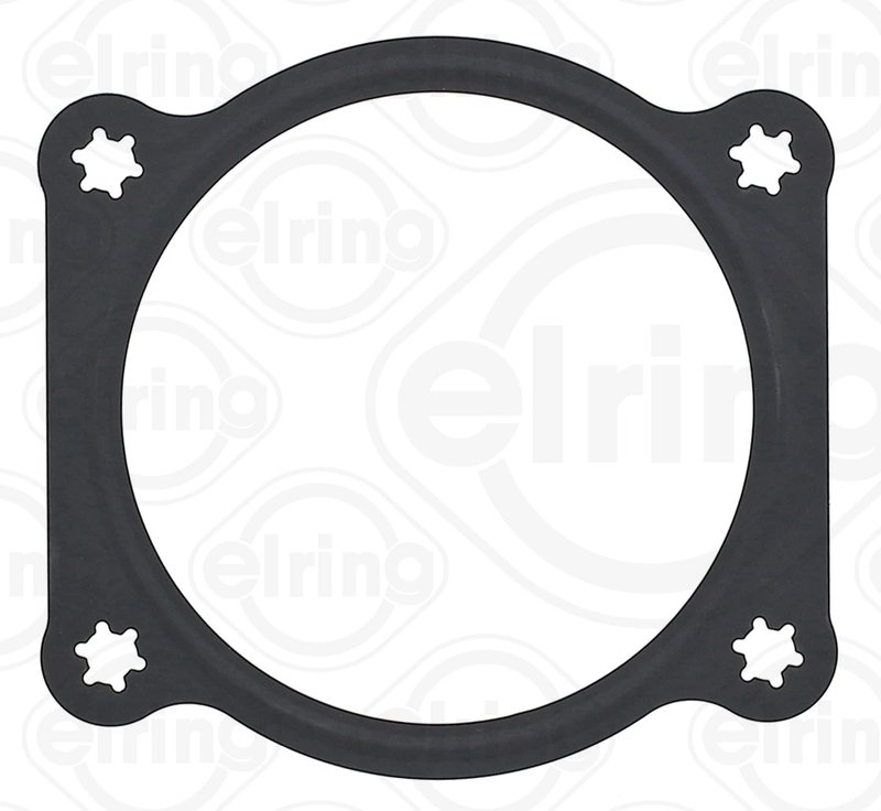 GARNITURA CARCASA GALERIE ADMISIE ELRING 557.540 - Compatibil cu BUICK, CADILLAC, CHEVROLET, DAEWOO, PONTIAC, SATURN