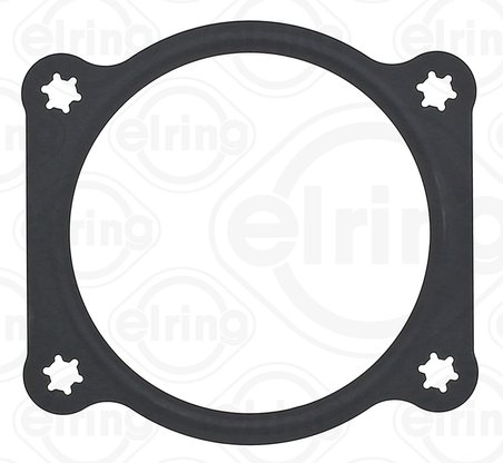 GARNITURA CARCASA GALERIE ADMISIE ELRING 557.540 - Compatibil cu BUICK, CADILLAC, CHEVROLET, DAEWOO, PONTIAC, SATURN