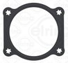 GARNITURA CARCASA GALERIE ADMISIE ELRING 557.540 - Compatibil cu BUICK, CADILLAC, CHEVROLET, DAEWOO, PONTIAC, SATURN