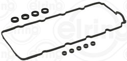 SET GARNITURI CAPAC CULBUTORI ELRING 557.630 - Compatibil cu HYUNDAI, KIA