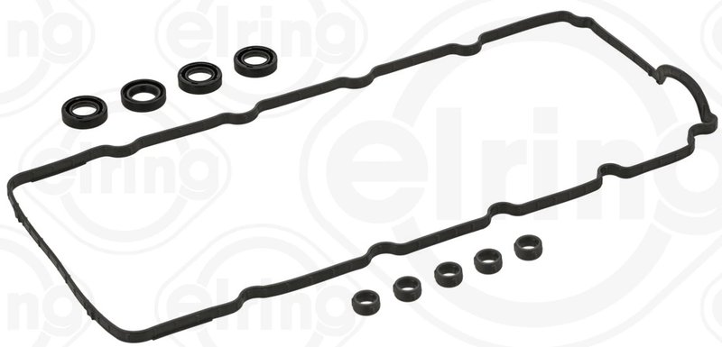 Set garnituri capac culbutori Elring 557.630