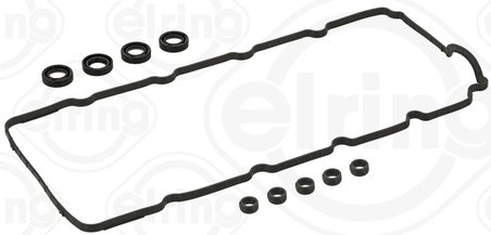 Set garnituri capac culbutori Elring 557.630