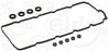 Set garnituri capac culbutori Elring 557.630