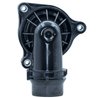 Termostat lichid racire Motorad 557-95K