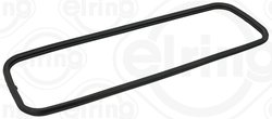GARNITURA BAIE ULEI ELRING 557.910 - Compatibil cu BREDAMENARINIBUS, CASE IH, DAEWOO, HEULIEZ, IVECO, MENARINIBUS, NEW HOLLAND, 