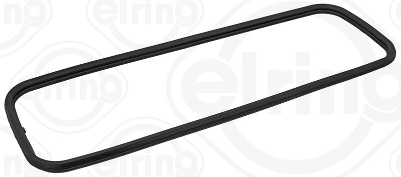 GARNITURA BAIE ULEI ELRING 557.910 - Compatibil cu BREDAMENARINIBUS, CASE IH, DAEWOO, HEULIEZ, IVECO, MENARINIBUS, NEW HOLLAND, 