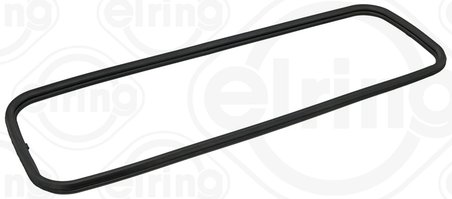 GARNITURA BAIE ULEI ELRING 557.910 - Compatibil cu BREDAMENARINIBUS, CASE IH, DAEWOO, HEULIEZ, IVECO, MENARINIBUS, NEW HOLLAND, 