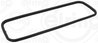 GARNITURA BAIE ULEI ELRING 557.910 - Compatibil cu BREDAMENARINIBUS, CASE IH, DAEWOO, HEULIEZ, IVECO, MENARINIBUS, NEW HOLLAND, 