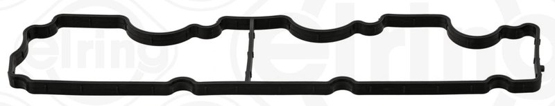 garnitura,aerisire bloc motor Elring 557.990